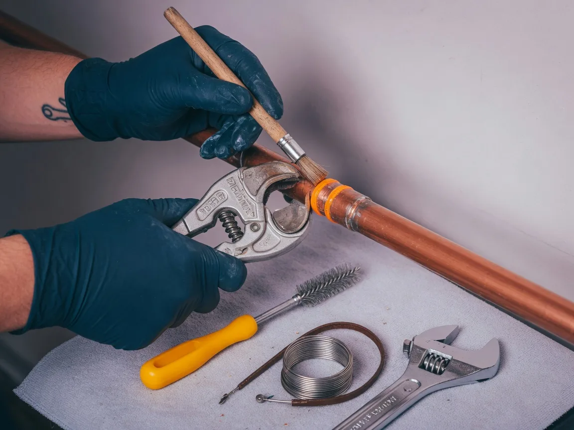 Why choose Sump Pump Repair in Brownsville, IN